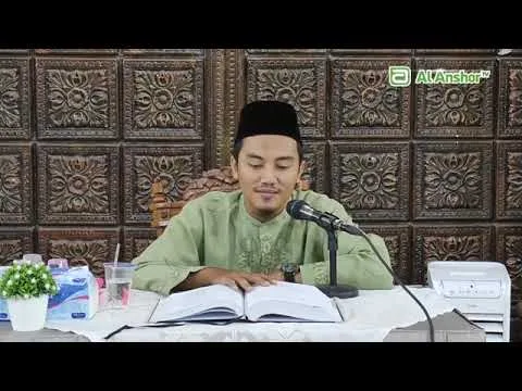 Baju Perang, Penutup Kepala, & Surban Nabi ï·º