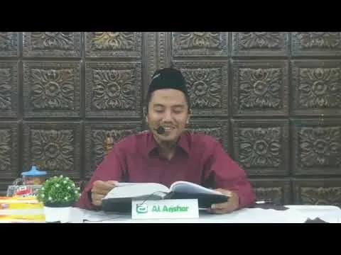 Rasa Malu & Berbekamnya Nabi ï·º