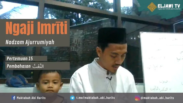 Na'at