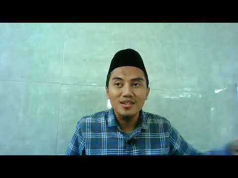 Bab Isim-Isim Manshub