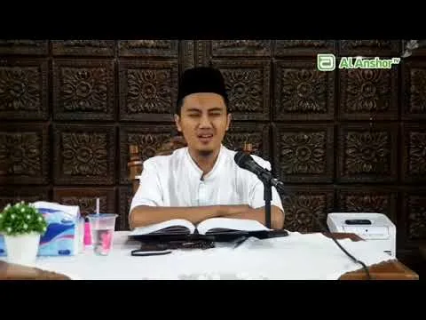 Cara Makannya Nabi ï·º