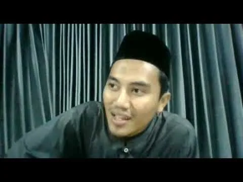 Makhfudzot Asmaa & Idhofah