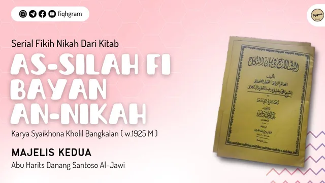 Materi 2