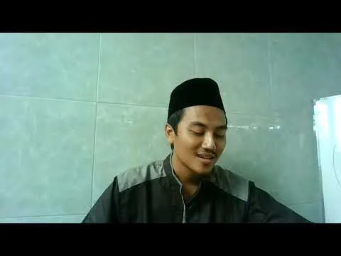 Majelis Khatam