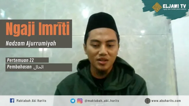 Haal