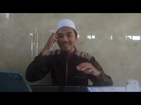 Materi 3