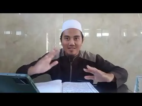 Materi 4