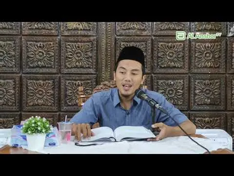 Doa Makan & Cuci Tangan